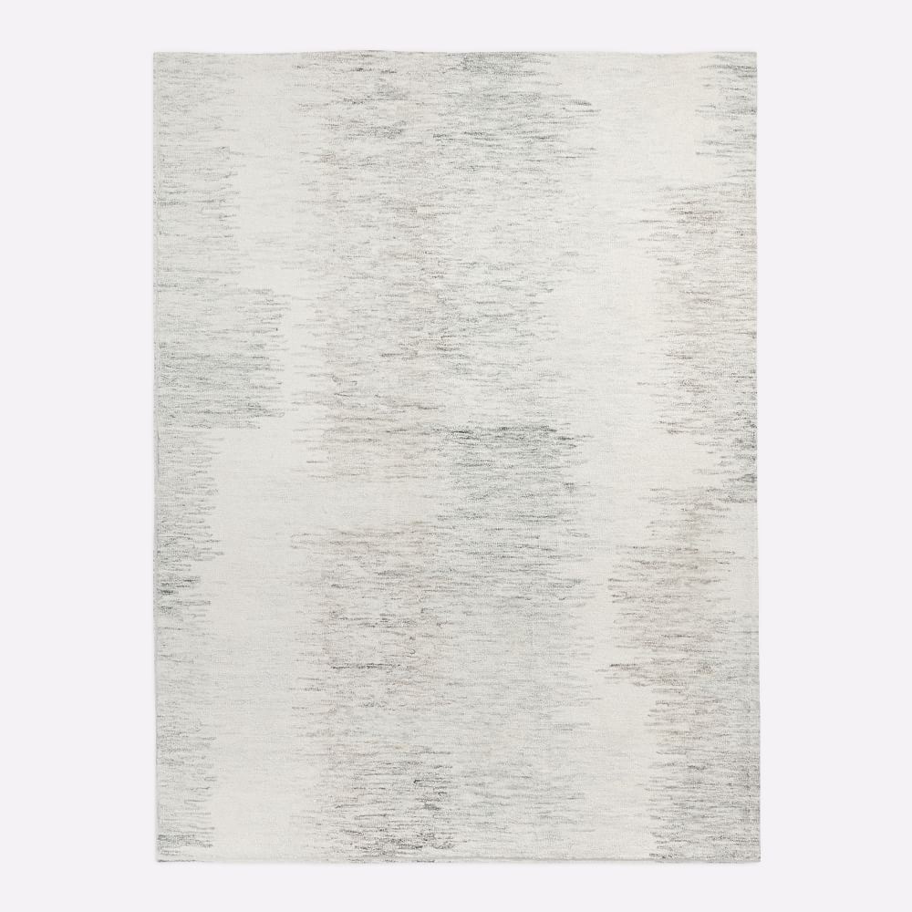 Brio Rug
