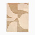 Brook Rug