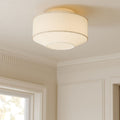 Brooks Flush Mount (41 cm)