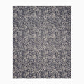 Brushstroke Rug