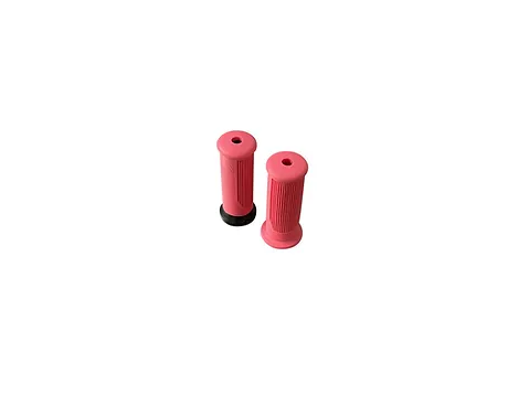 Revvi Coloured Grips