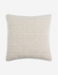 Kinoko Pillow