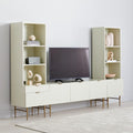 Build Your Own - Audrey Media Collection