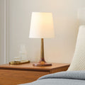 Butler Table Lamp (46 cm)