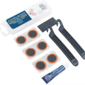 Puncture Repair Kit – For Revvi 12″, 16″ and 16″ plus electric balance bikes