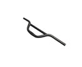 High Handlebars 19mm – To Fit Revvi 12″ / 16″ Electric Balance Bikes