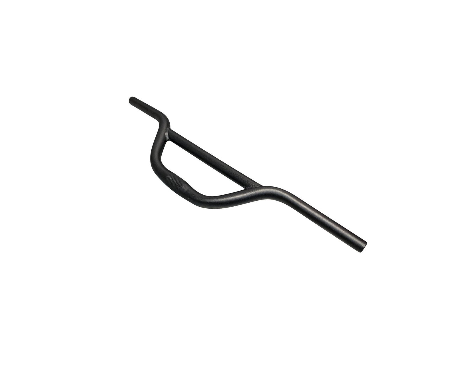 High Handlebars 19mm – To Fit Revvi 12″ / 16″ Electric Balance Bikes