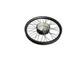 Revvi 20″ Rear Wheel – To Fit Revvi 20″ Bikes