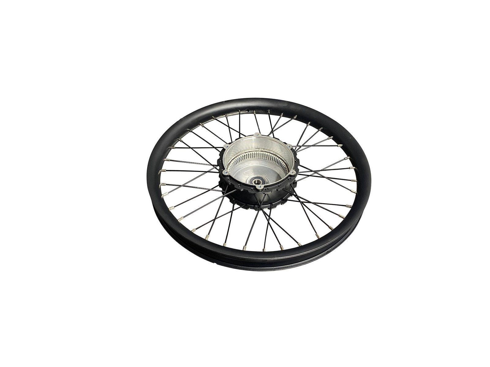 Revvi 20″ Rear Wheel – To Fit Revvi 20″ Bikes
