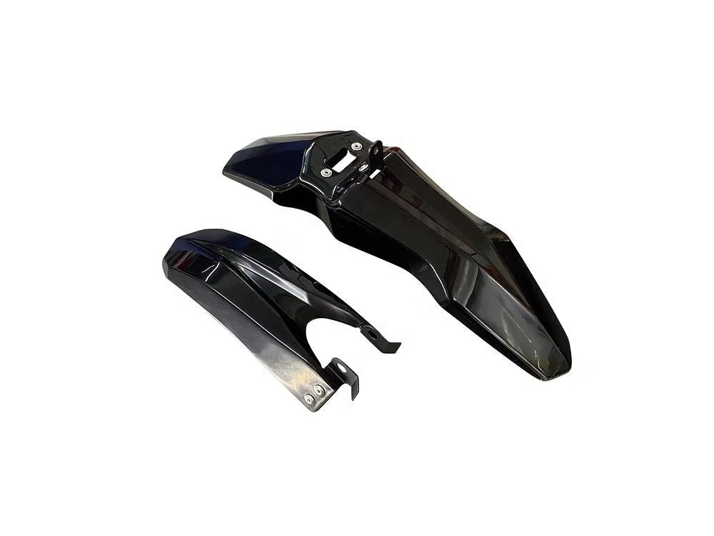 Revvi 20″ Mudguard/Shock Guard Kit – To Fit Revvi 20″ Bikes Only
