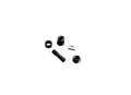Revvi Brake Lever Accessory Kit – To Fit Revvi 18″ And 20″ Bikes