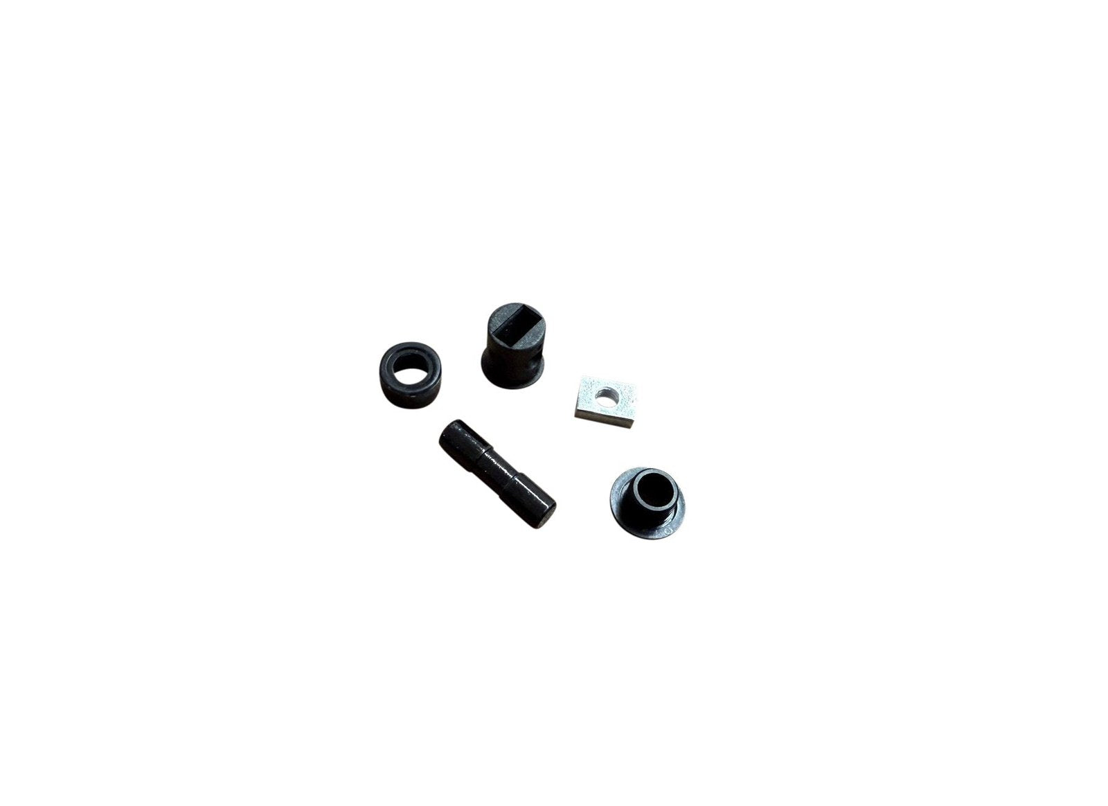 Revvi Brake Lever Accessory Kit – To Fit Revvi 18″ And 20″ Bikes