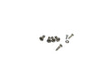 Side cover bolt and screw kit – To fit Revvi 12″ + 16″ + 16″ plus balance bikes