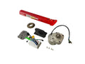 350w Brushless Upgrade Kit – To fit Revvi 16″ + 16″ Plus bikes