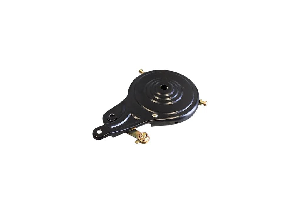 Brake Drum – To Fit Revvi 12″ and 16″ Electric Balance Bikes