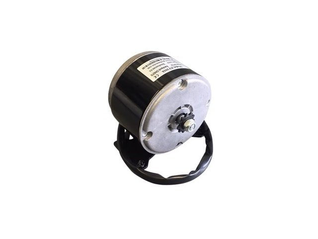 Motor 24v 100w – To Fit Revvi 12″ Electric Balance Bike