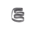 Revvi 20″ Rim Tape – To Fit Revvi 20″ Bikes