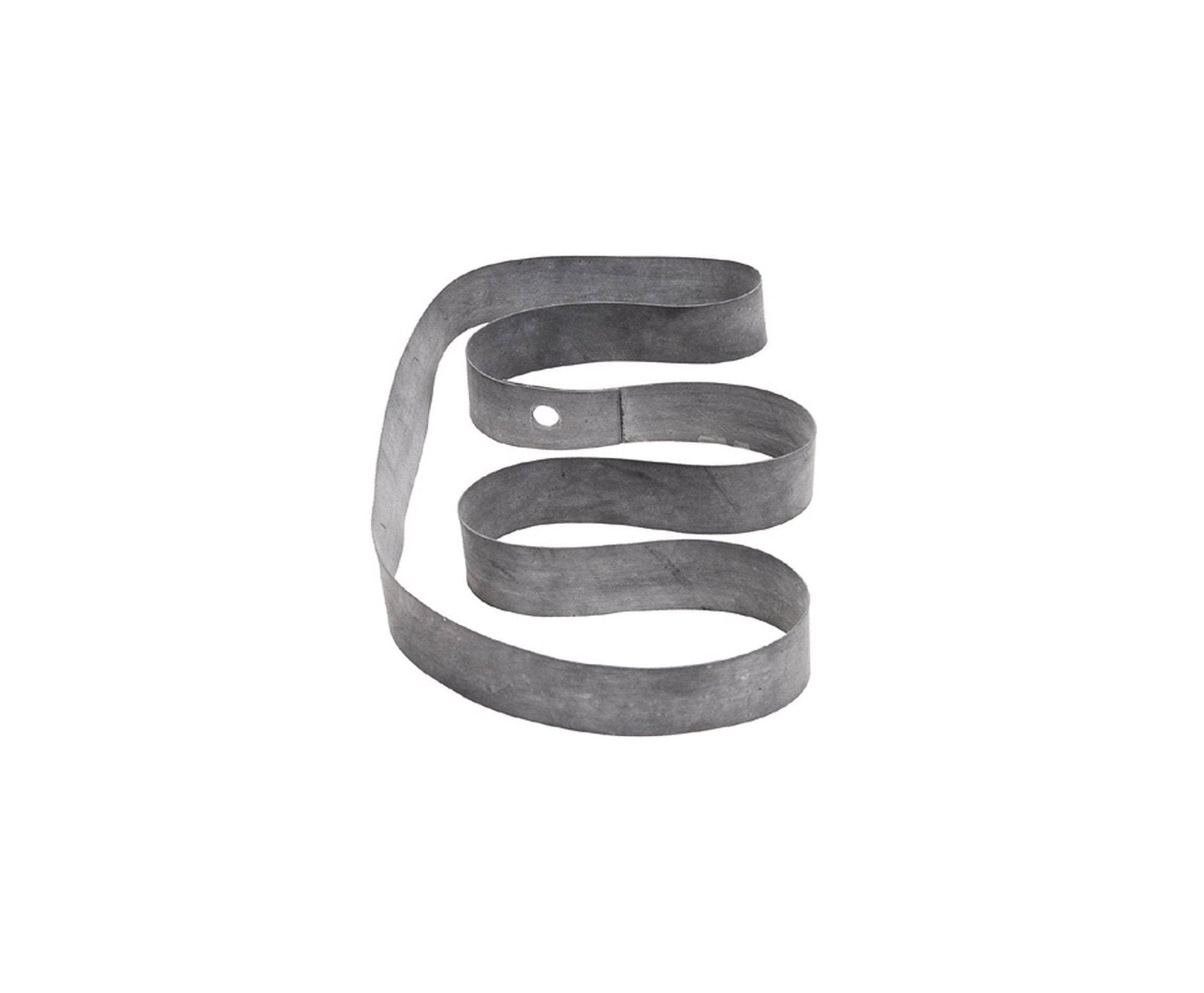 Revvi 20″ Rim Tape – To Fit Revvi 20″ Bikes