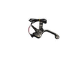 Alloy brake lever with cut off switch 19mm – To fit Revvi 12″ + 16″ bikes