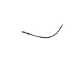 Revvi Brake Cut Off Cable – To Fit Revvi 18″ + 20″ Bikes