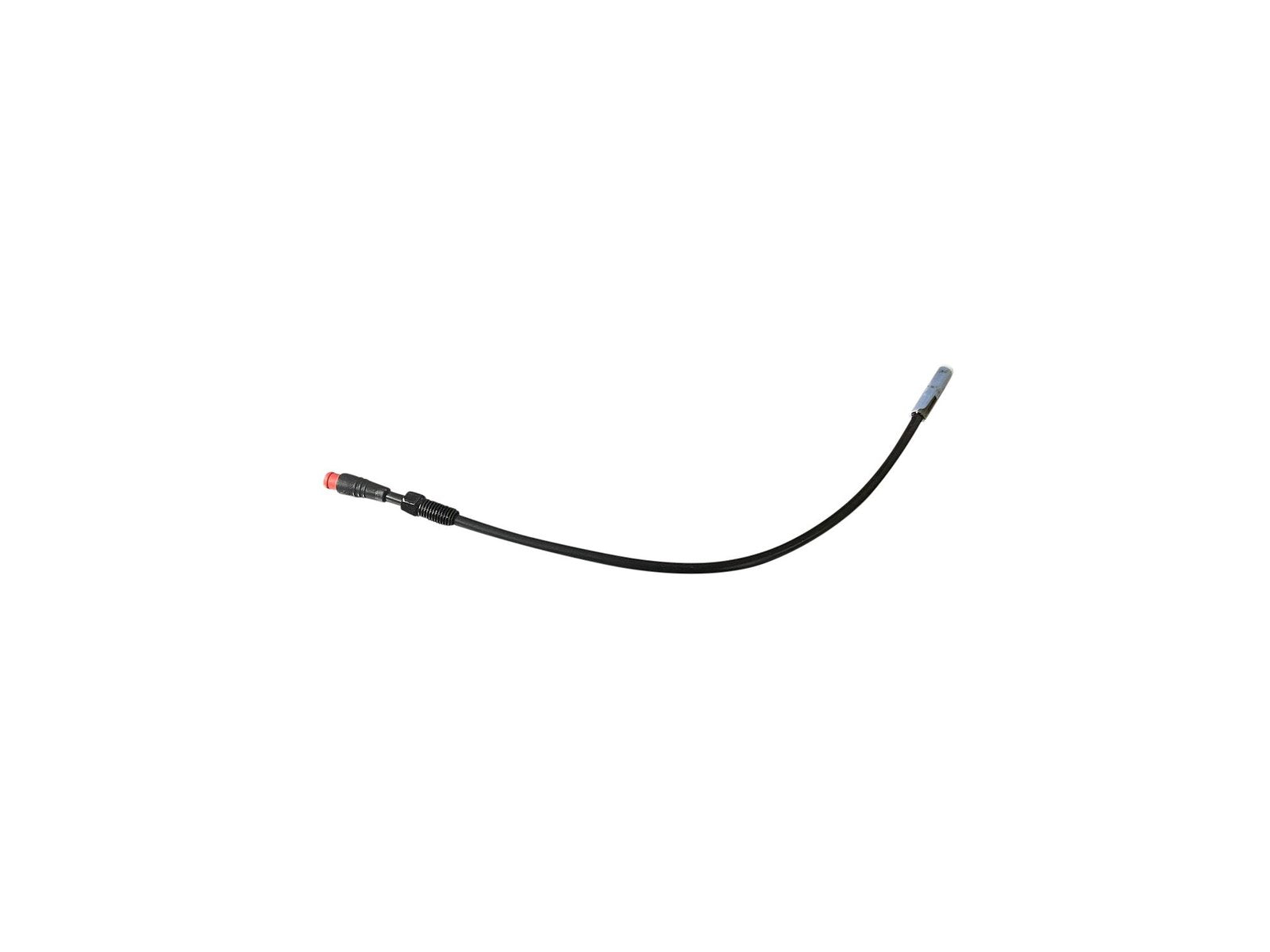 Revvi Brake Cut Off Cable – To Fit Revvi 18″ + 20″ Bikes