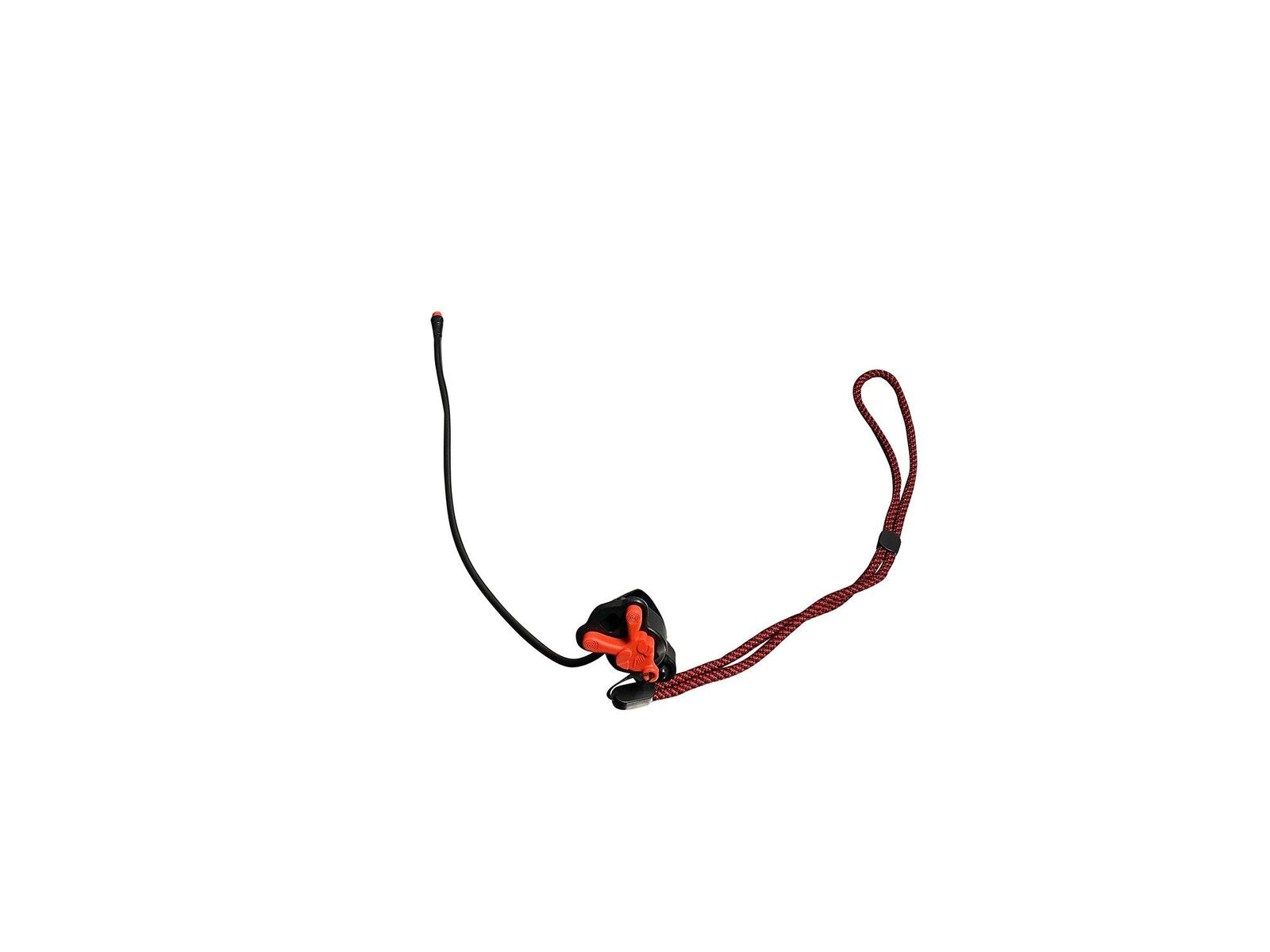 Revvi Wrist Cut Off Switch / Killswitch – To fit Revvi 18″ + 20″ Bikes