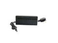 Revvi 36V Charger 3.0A – For Use With Revvi 18″ And 20″ Bikes