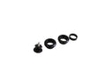 Headstock Bearing Kit – To Fit Revvi 12″ + 16″ + 16″ Plus Electric Balance Bikes