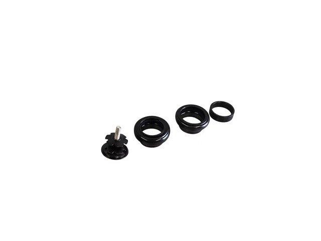 Headstock Bearing Kit – To Fit Revvi 12″ + 16″ + 16″ Plus Electric Balance Bikes