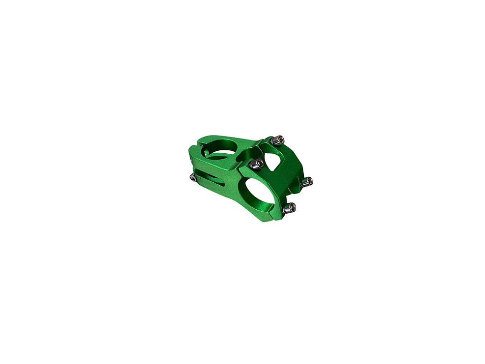 Revvi Anodised Handlebar Clamp – To Fit Revvi 20″ Electric Bikes