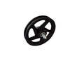 Front wheel – To fit Revvi 12″ Electric Balance Bikes