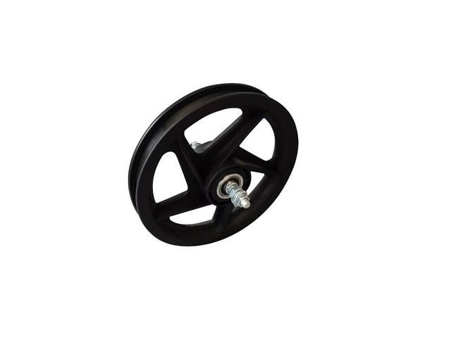 Front wheel – To fit Revvi 12″ Electric Balance Bikes