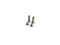 Revvi Rear Shock Bolts (Pair) – For Use With Revvi 18″ And 20″ bikes