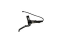 Revvi Front Brake Reservoir With Lever – To Fit Revvi 18″ + 20″ Bikes