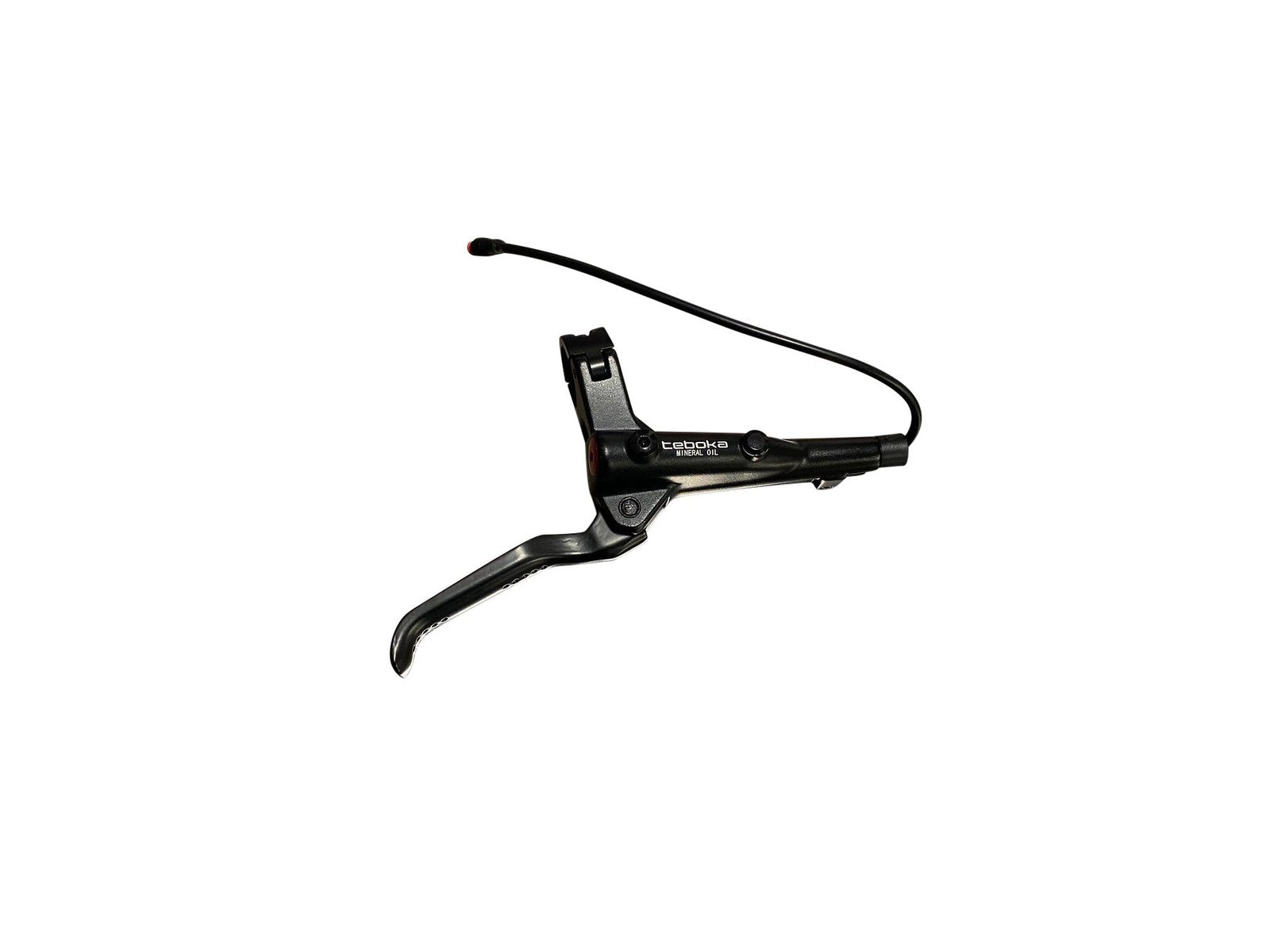 Revvi Front Brake Reservoir With Lever – To Fit Revvi 18″ + 20″ Bikes
