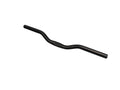 Low Handlebars 19mm – To fit Revvi 12″ and 16″ electric balance bikes