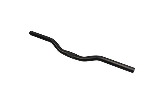 Low Handlebars 19mm – To fit Revvi 12″ and 16″ electric balance bikes