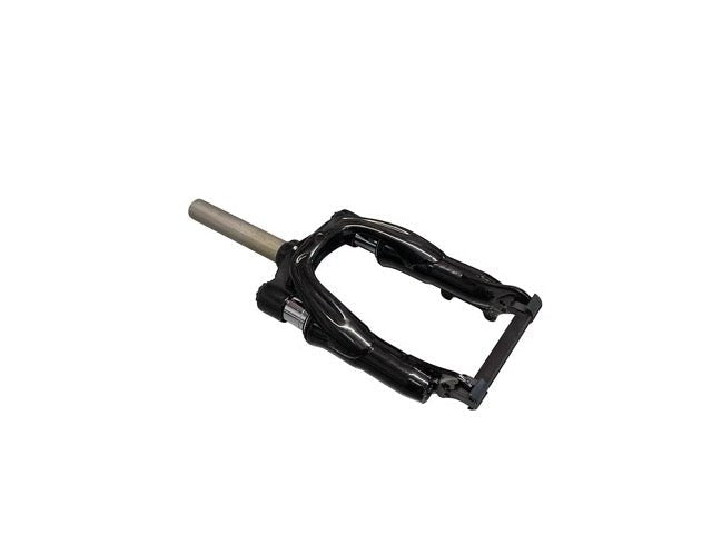 Upgraded Front suspension kit – To Fit Revvi 12″ Electric Balance Bikes