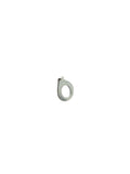 Locating Washer – To fit Revvi 12″,16″ and 16″Plus electric balance bikes