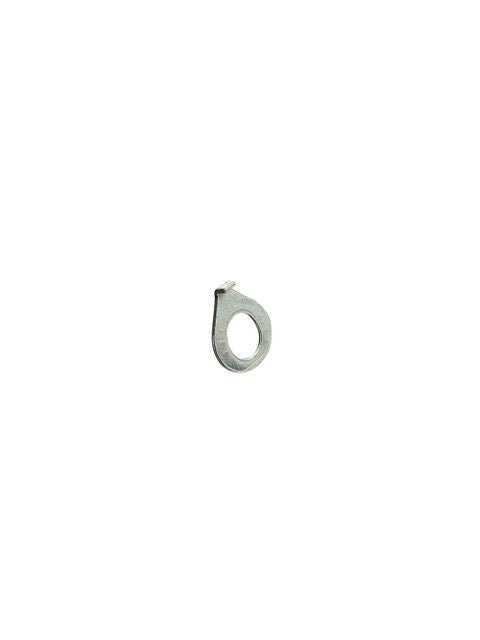 Locating Washer – To fit Revvi 12″,16″ and 16″Plus electric balance bikes