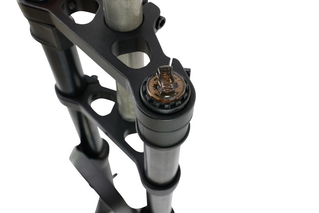 Revvi Front Forks – To Fit Revvi 18″ And 20″ Bikes