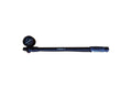 Revvi Rear Shock Pump – For Use With Revvi 18″ And 20″ Bikes