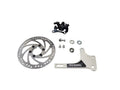 Brake Disc Upgrade Kit – To fit Revvi 12″ and 16″ kids electric balance bikes