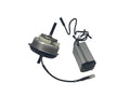 800W 36V Motor Upgrade Kit – To Fit Revvi 18″ Bikes