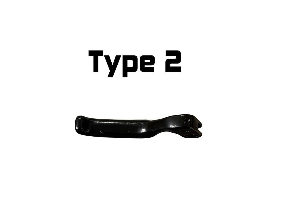 Revvi Brake Lever – To Fit Revvi 18″ And 20″ Bikes