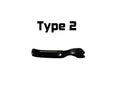 Revvi Brake Lever – To Fit Revvi 18″ And 20″ Bikes