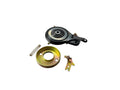 Brake drum – To fit Revvi 12″ and 16″ Electric Balance Bikes