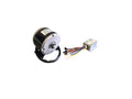 REVVI 170W UPGRADE KIT FOR 12″ MODEL