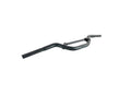 Revvi Handlebars – To Fit Revvi 20″ Bikes