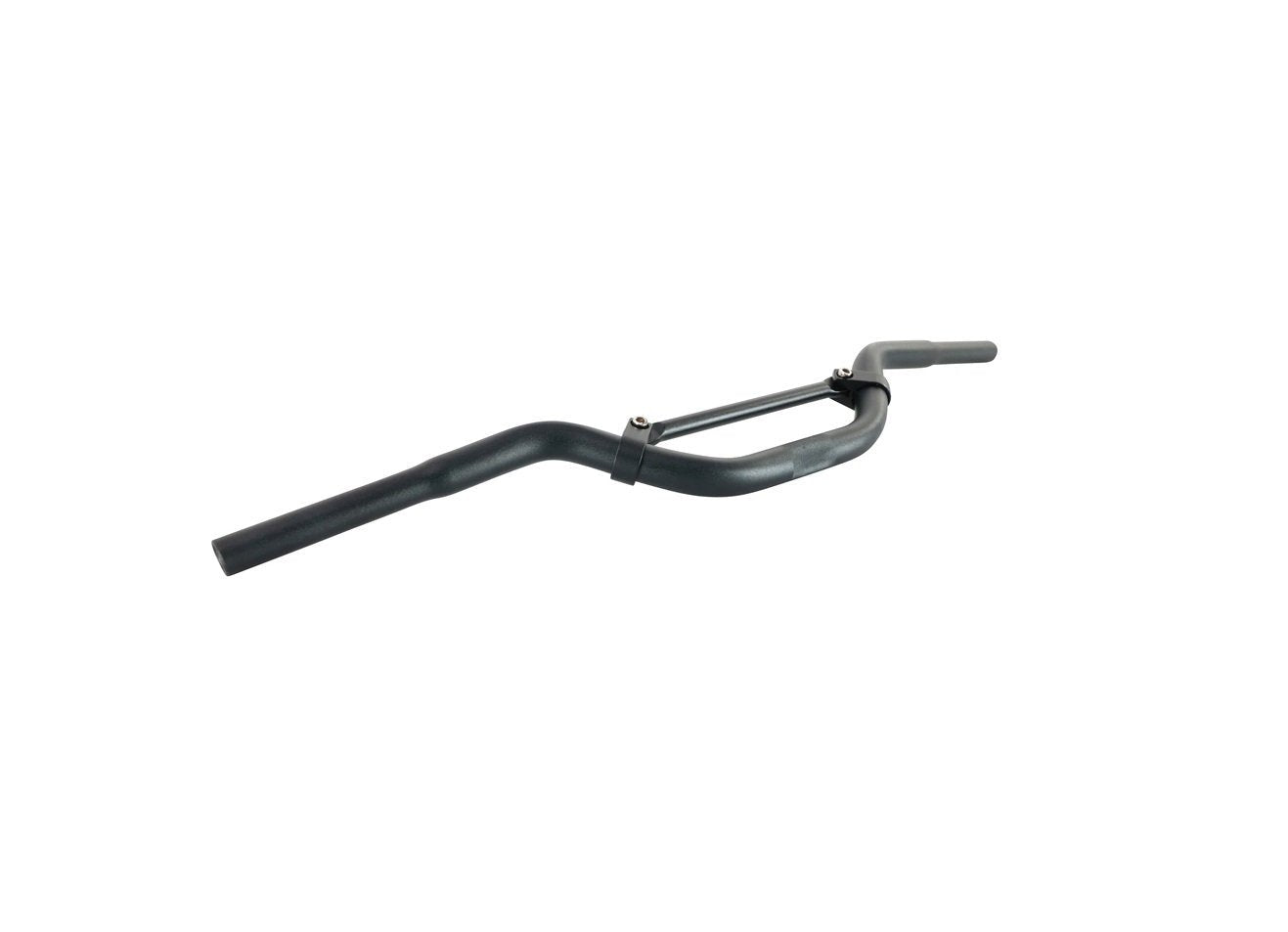 Revvi Handlebars – To Fit Revvi 20″ Bikes